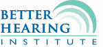 Better Hearing Institute